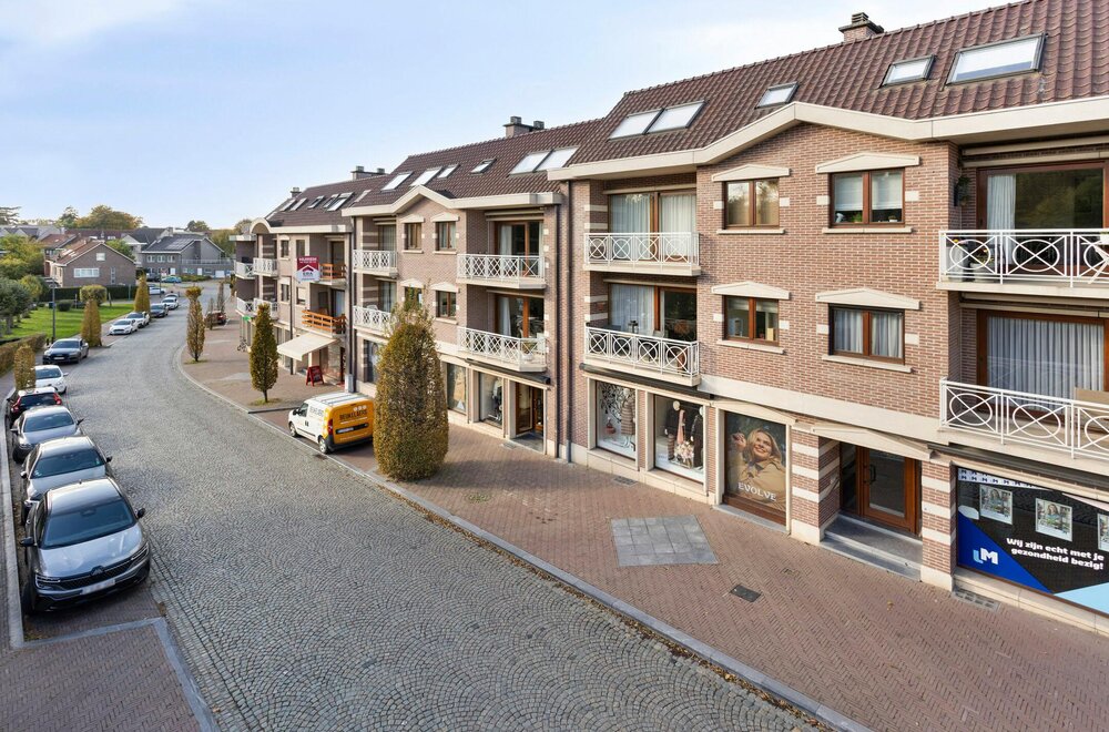 commercieel-gelijkvloers-pand-van-180-m-op-absolute-toplocatie-in-grimbergen001.jpg