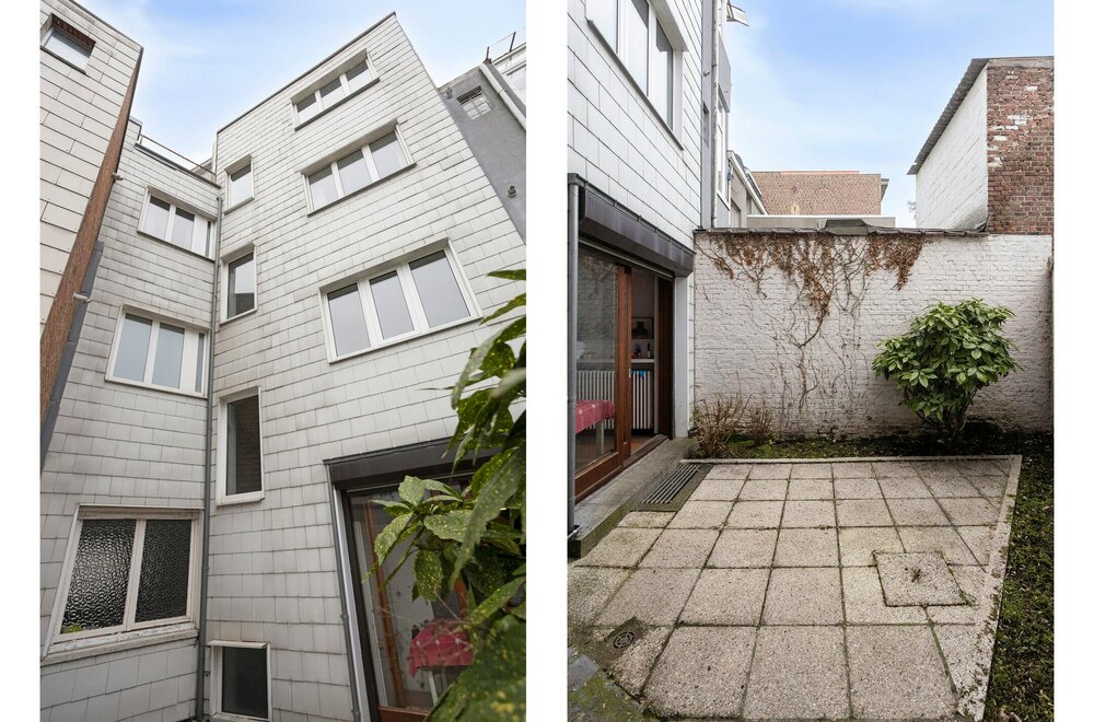 uniek-opbrengstgebouw-op-toplocatie-met-garage-in-strombeek007.jpg