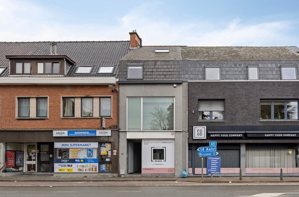 handelsgelijkvloers-of-kantoor-in-hartje-asse-001.jpg