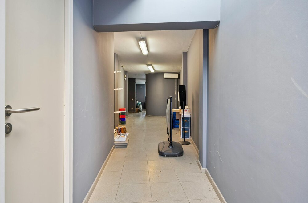 handelsgelijkvloers-of-kantoor-in-hartje-asse-003.jpg