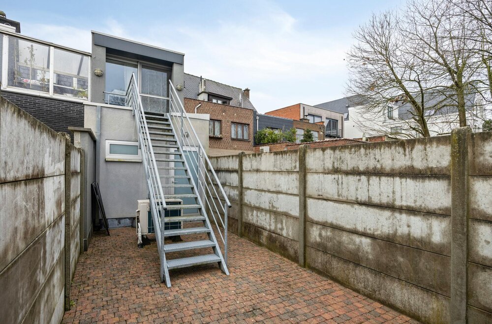 handelsgelijkvloers-of-kantoor-in-hartje-asse-007.jpg