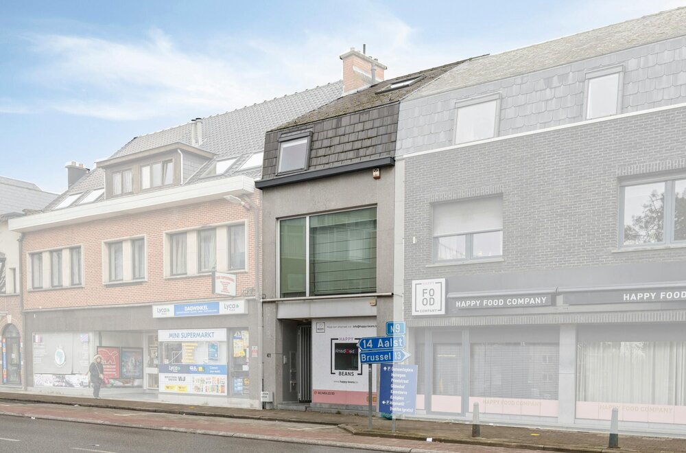 handelsgelijkvloers-of-kantoor-in-hartje-asse-010.jpg
