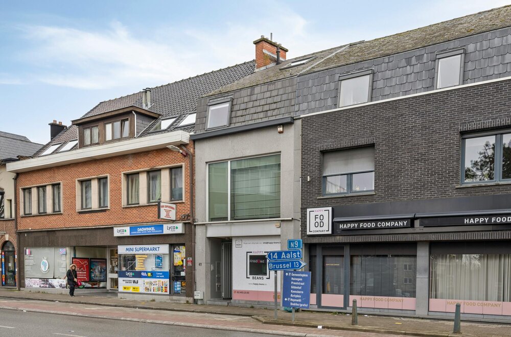 handelsgelijkvloers-of-kantoor-in-hartje-asse-011.jpg