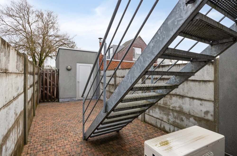 duplex-appartement-met-2-kamers-en-terras-in-hartje-asse015.jpg