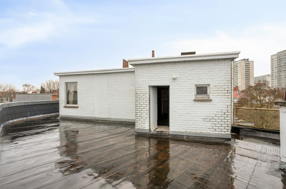 uniek-opbrengstgebouw-op-toplocatie-met-garage-in-strombeek020.jpg
