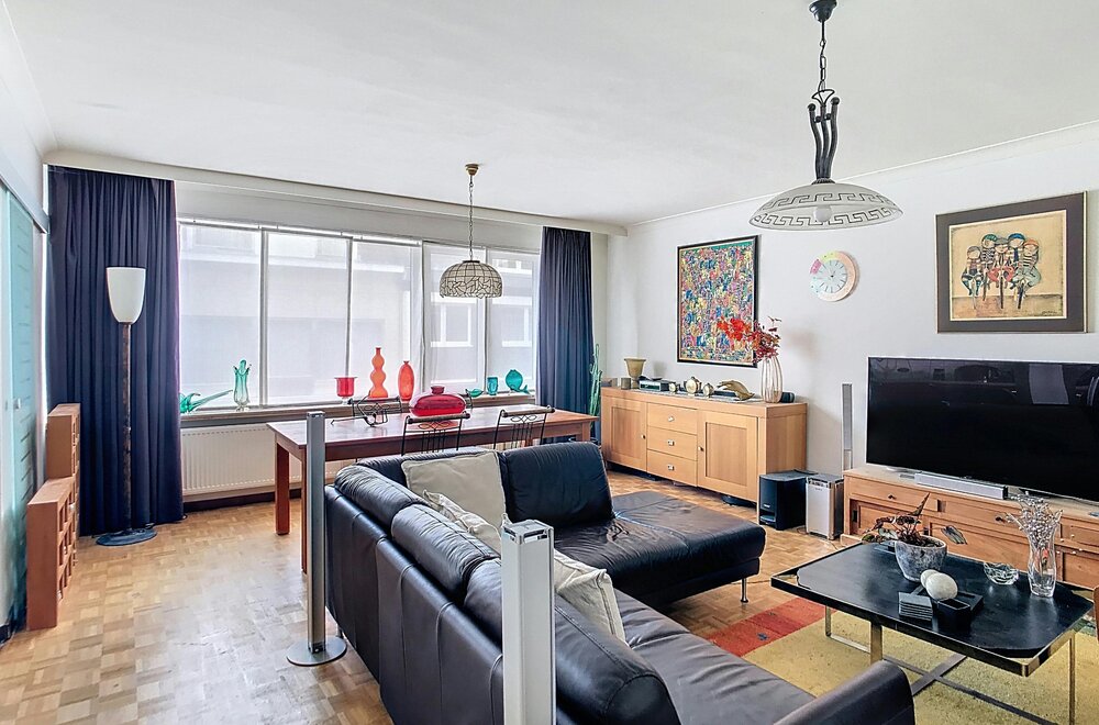 ideale-investering-of-instapklaar-appartement003.jpg