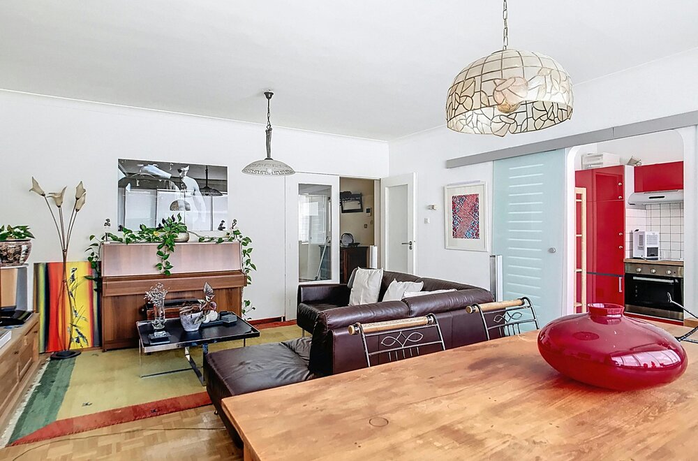 ideale-investering-of-instapklaar-appartement006.jpg