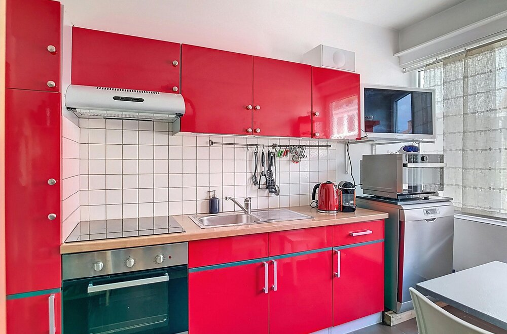 ideale-investering-of-instapklaar-appartement007.jpg