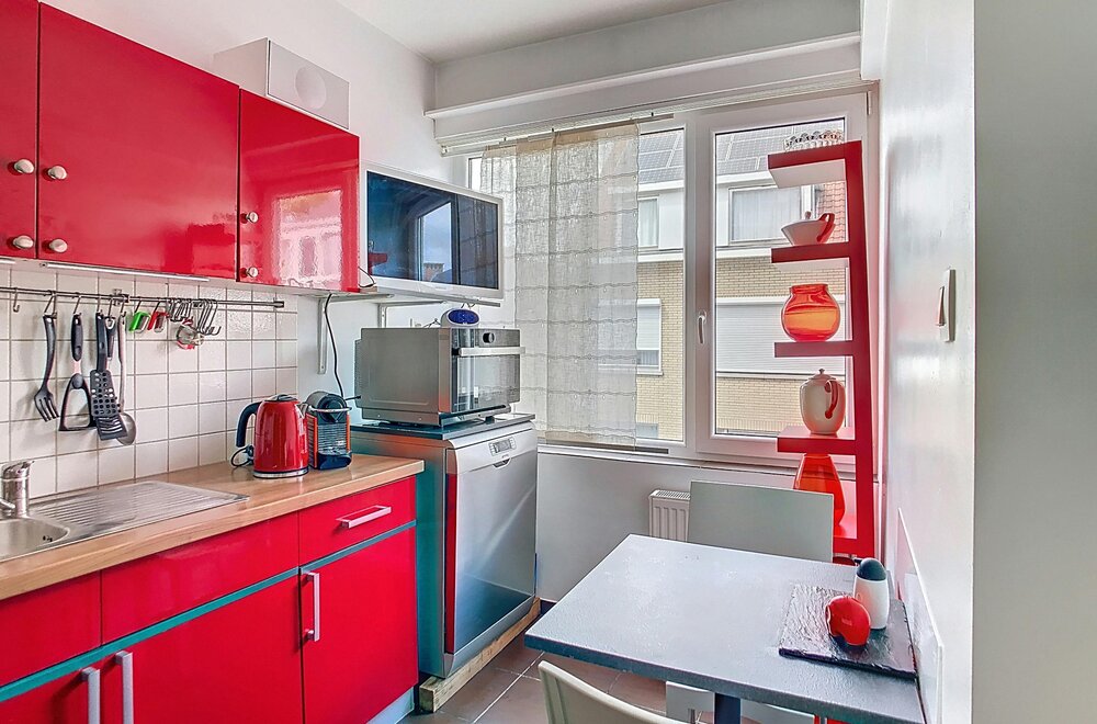 ideale-investering-of-instapklaar-appartement009.jpg