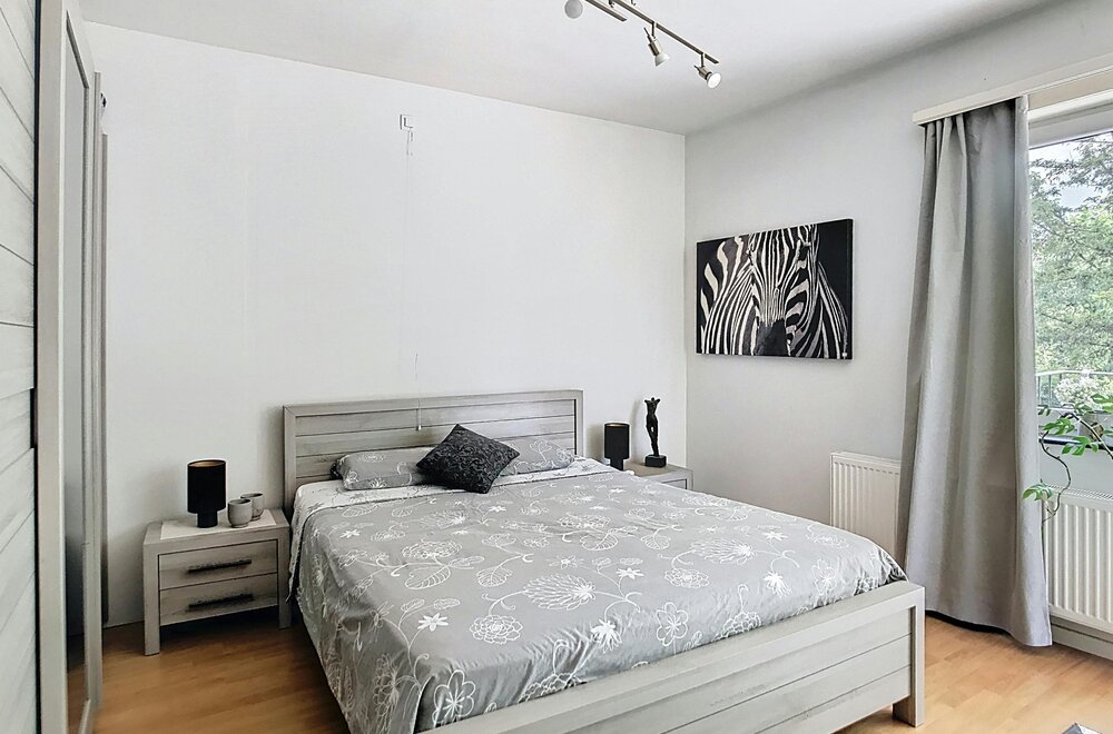 ideale-investering-of-instapklaar-appartement010.jpg