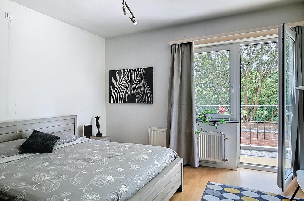ideale-investering-of-instapklaar-appartement011.jpg