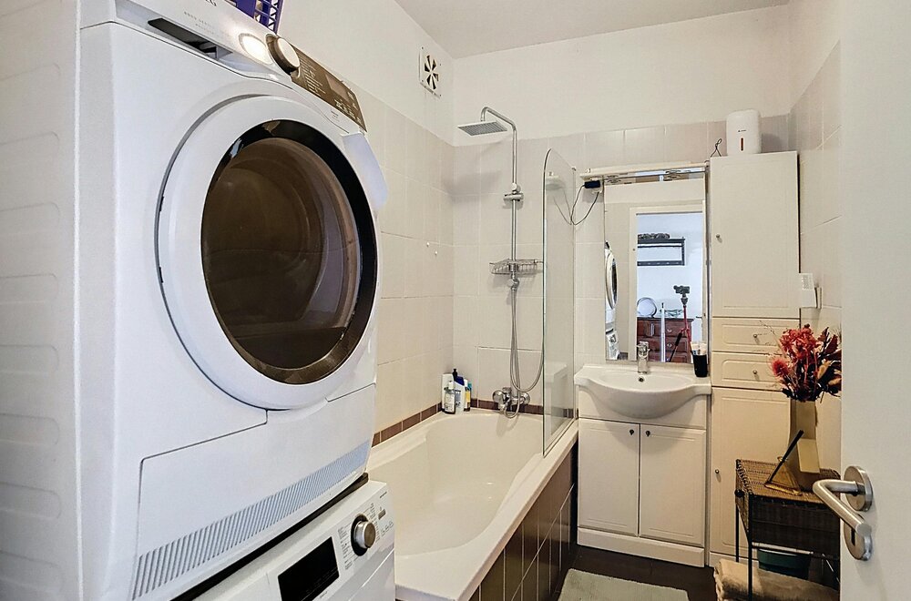 ideale-investering-of-instapklaar-appartement015.jpg