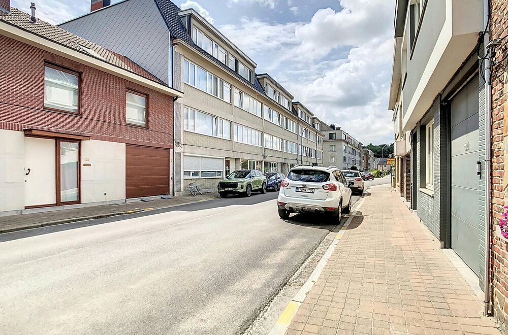 ideale-investering-of-instapklaar-appartement021.jpg