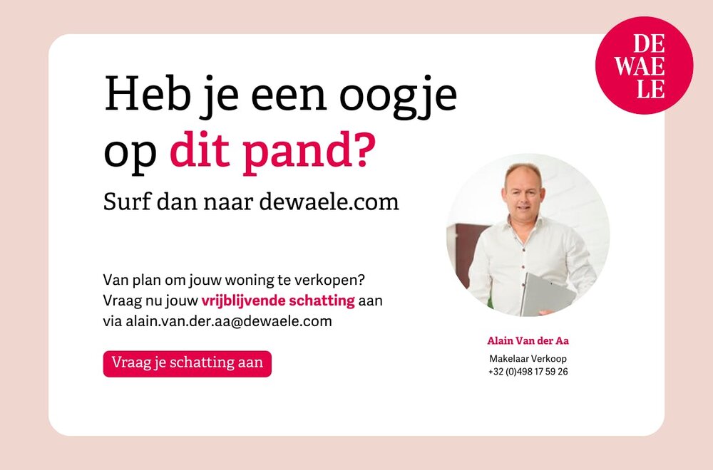 ideale-investering-of-instapklaar-appartement022.jpg