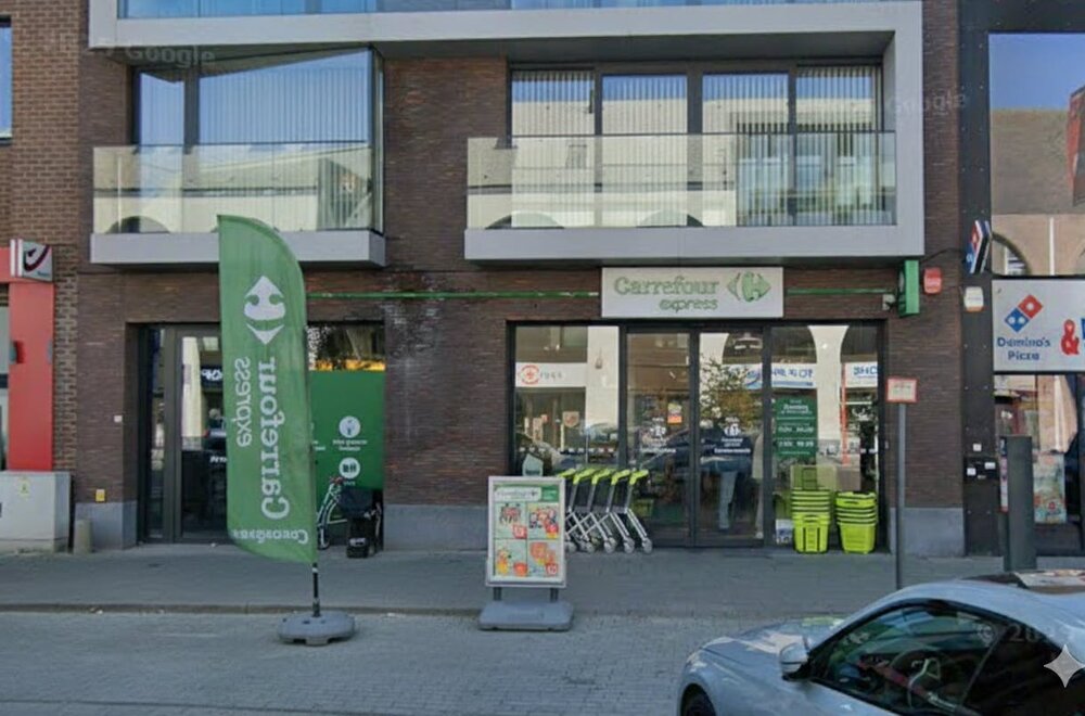 patrimoniumvennootschap-met-3-verhuurde-handelspanden002.jpg