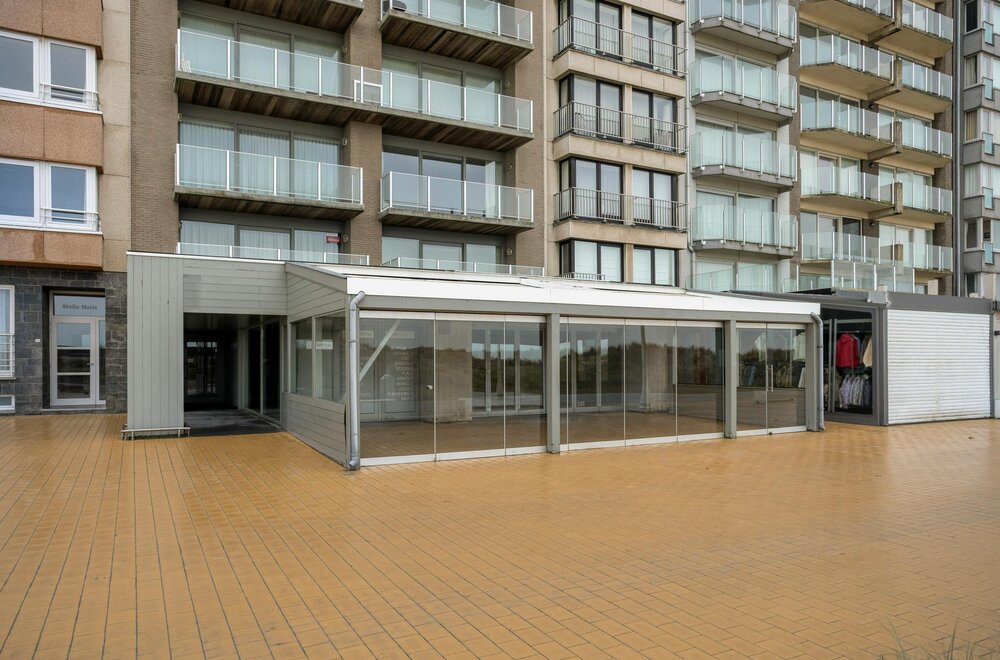 riant-handelspand-op-de-zeedijk-van-nieuwpoort-220-m-te-koop013.jpg