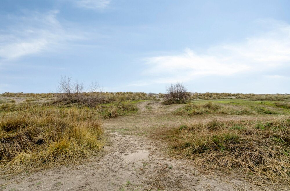 riant-handelspand-op-de-zeedijk-van-nieuwpoort-220-m-te-koop016.jpg