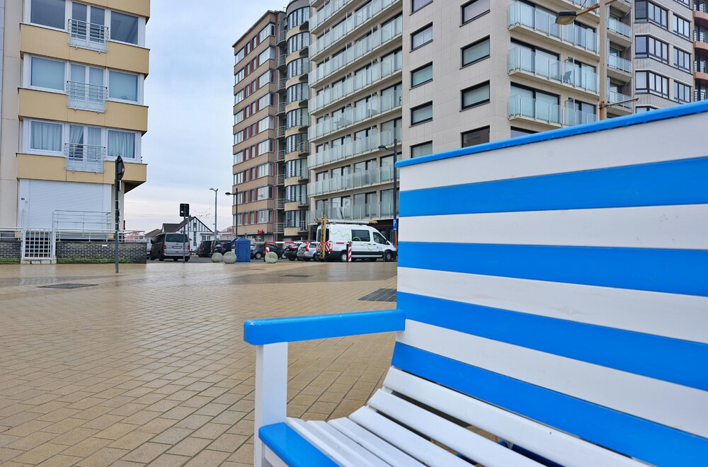 opbrengsteigendom-te-koop-in-middelkerke004.jpg