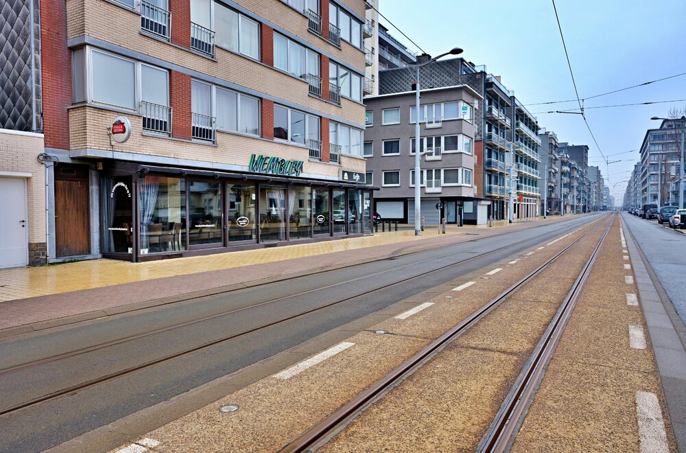 opbrengsteigendom-te-koop-in-middelkerke005.jpg
