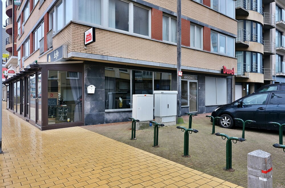 opbrengsteigendom-te-koop-in-middelkerke006.jpg