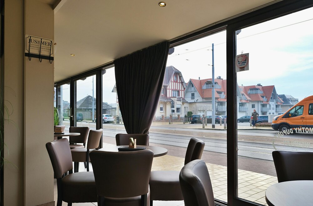 opbrengsteigendom-te-koop-in-middelkerke012.jpg