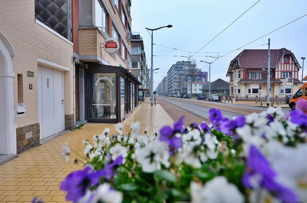opbrengsteigendom-te-koop-in-middelkerke016.jpg