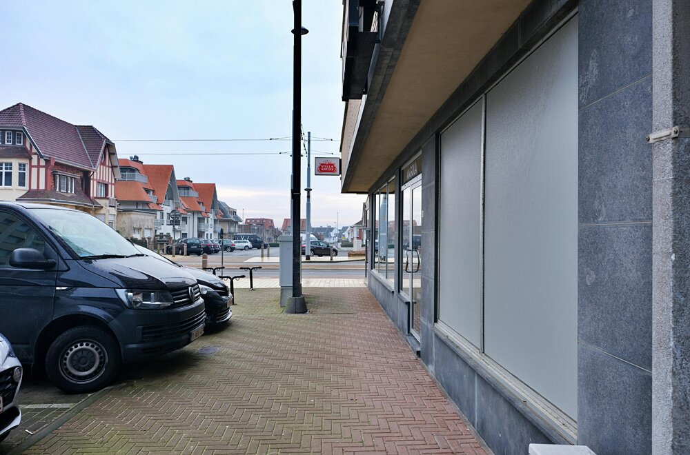 opbrengsteigendom-te-koop-in-middelkerke017.jpg