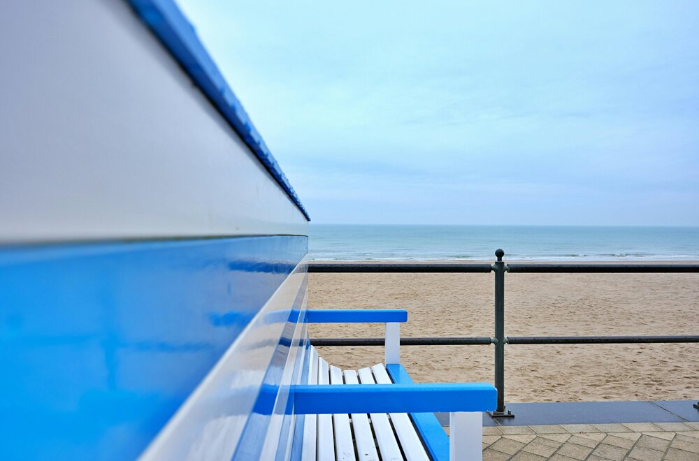 opbrengsteigendom-te-koop-in-middelkerke018.jpg