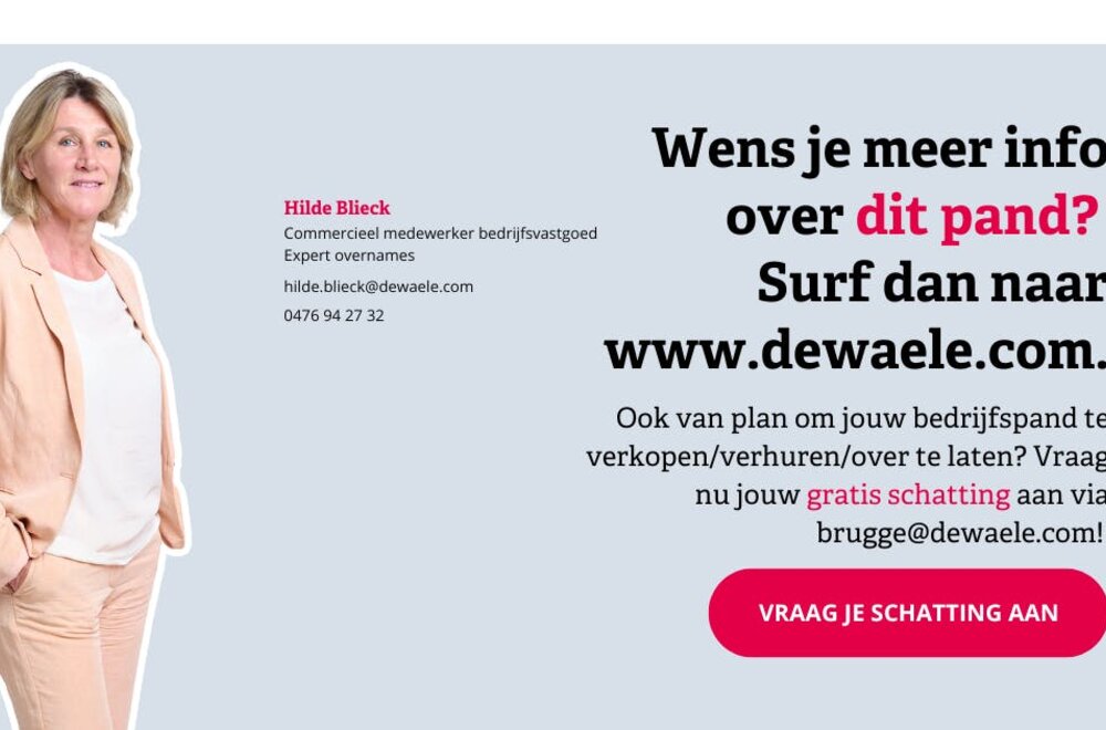 opbrengsteigendom-te-koop-in-middelkerke019.jpg