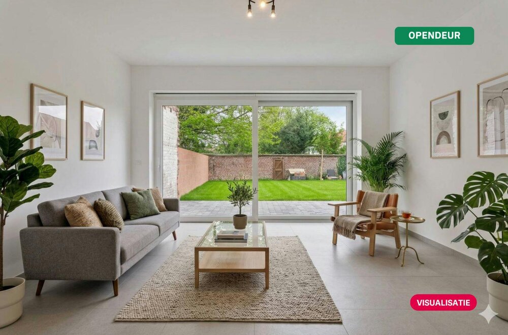 nieuw-appartement-te-koop-in-vlamertinge-met-leuke-tuin-001.jpg