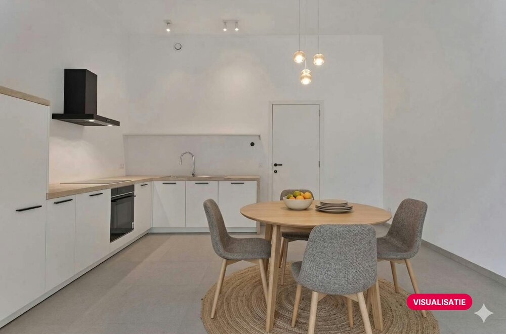 nieuw-appartement-te-koop-in-vlamertinge-met-leuke-tuin-002.jpg