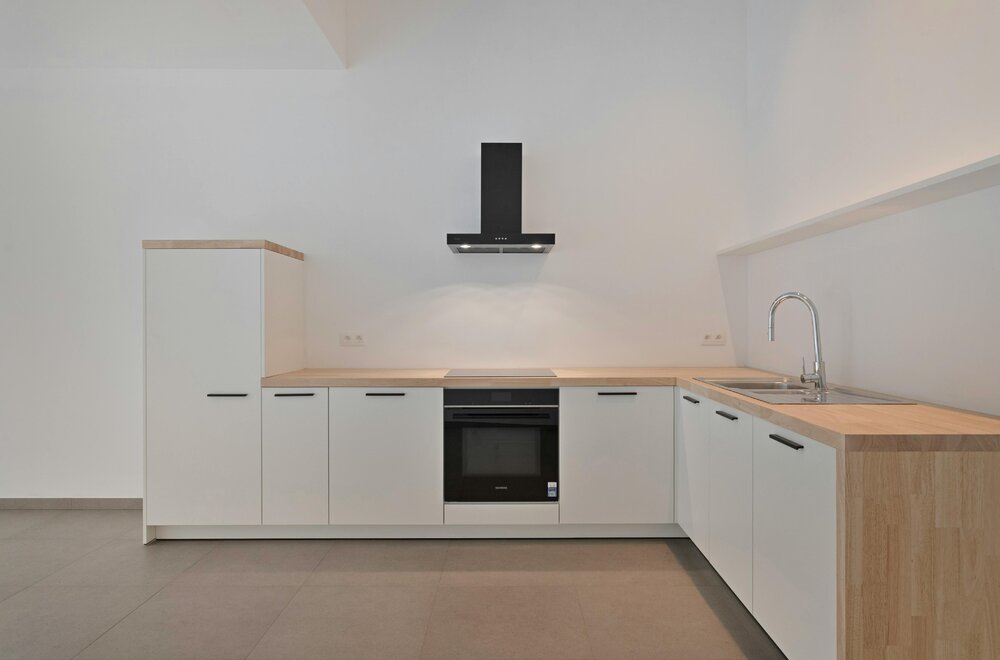 nieuw-appartement-te-koop-in-vlamertinge-met-leuke-tuin-007.jpg