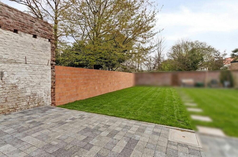 nieuw-appartement-te-koop-in-vlamertinge-met-leuke-tuin-008.jpg