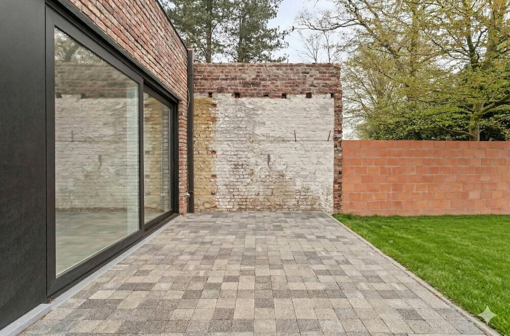 nieuw-appartement-te-koop-in-vlamertinge-met-leuke-tuin-009.jpg