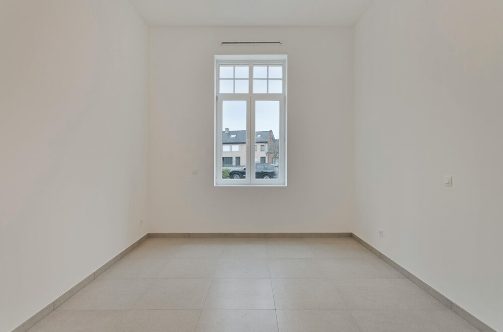 nieuw-appartement-te-koop-in-vlamertinge-met-leuke-tuin-010.jpg