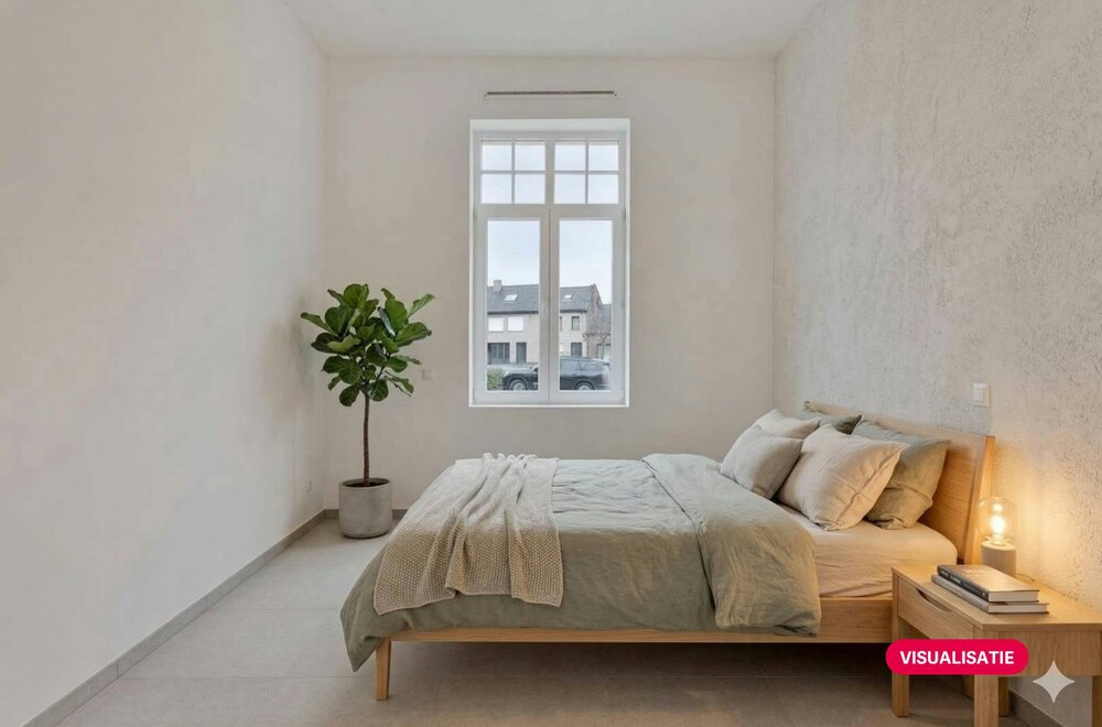 nieuw-appartement-te-koop-in-vlamertinge-met-leuke-tuin-011.jpg