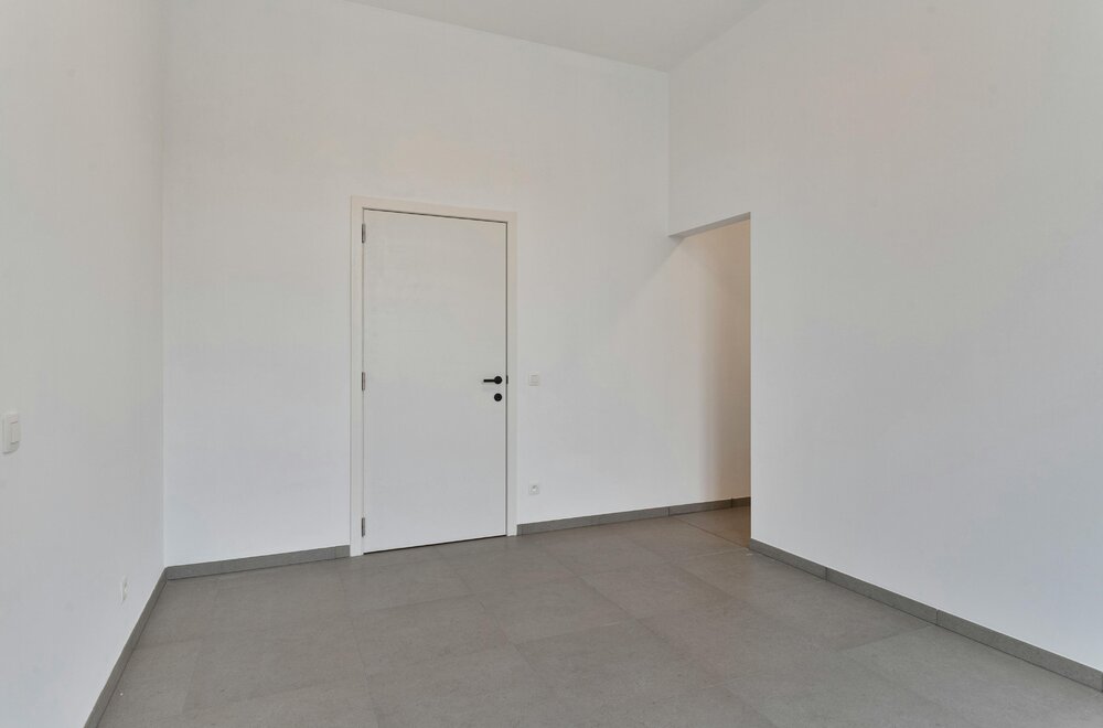 nieuw-appartement-te-koop-in-vlamertinge-met-leuke-tuin-012.jpg