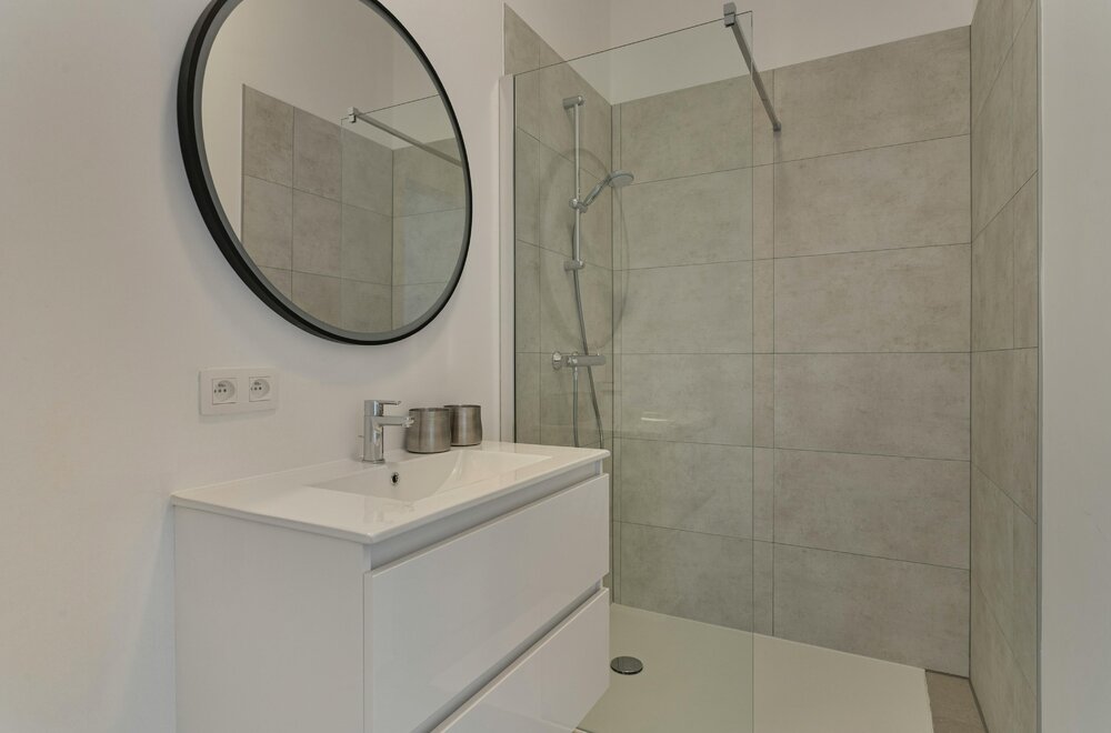 nieuw-appartement-te-koop-in-vlamertinge-met-leuke-tuin-013.jpg
