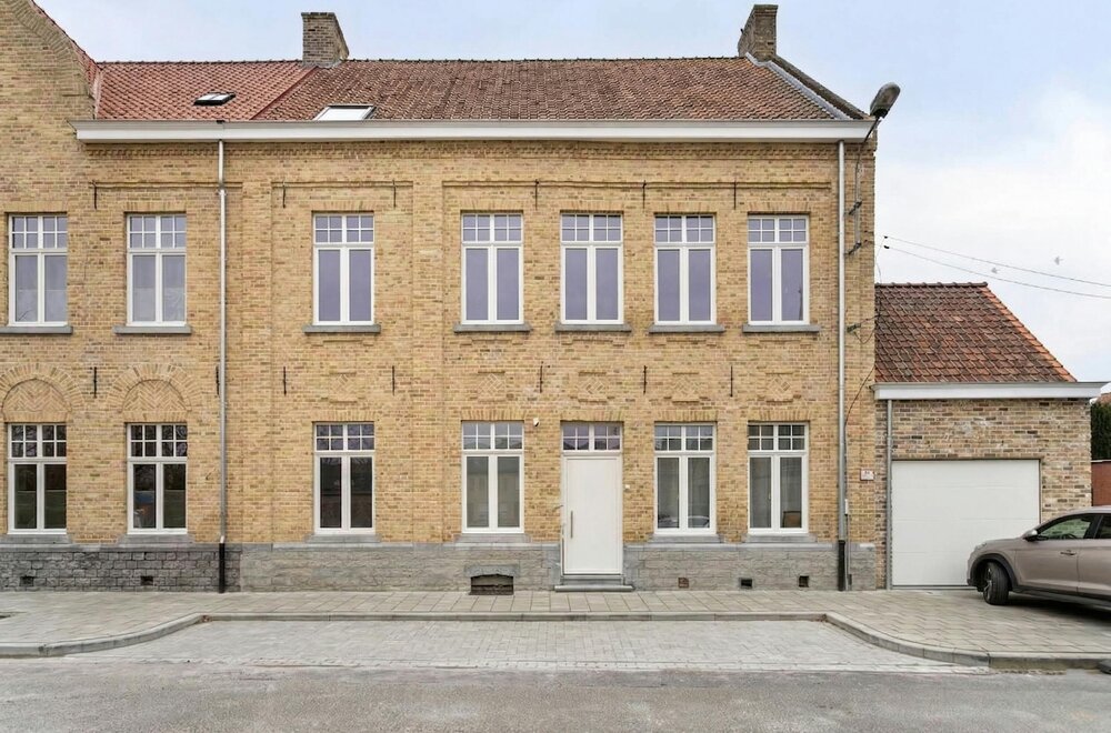 nieuw-appartement-te-koop-in-vlamertinge-met-leuke-tuin-015.jpg