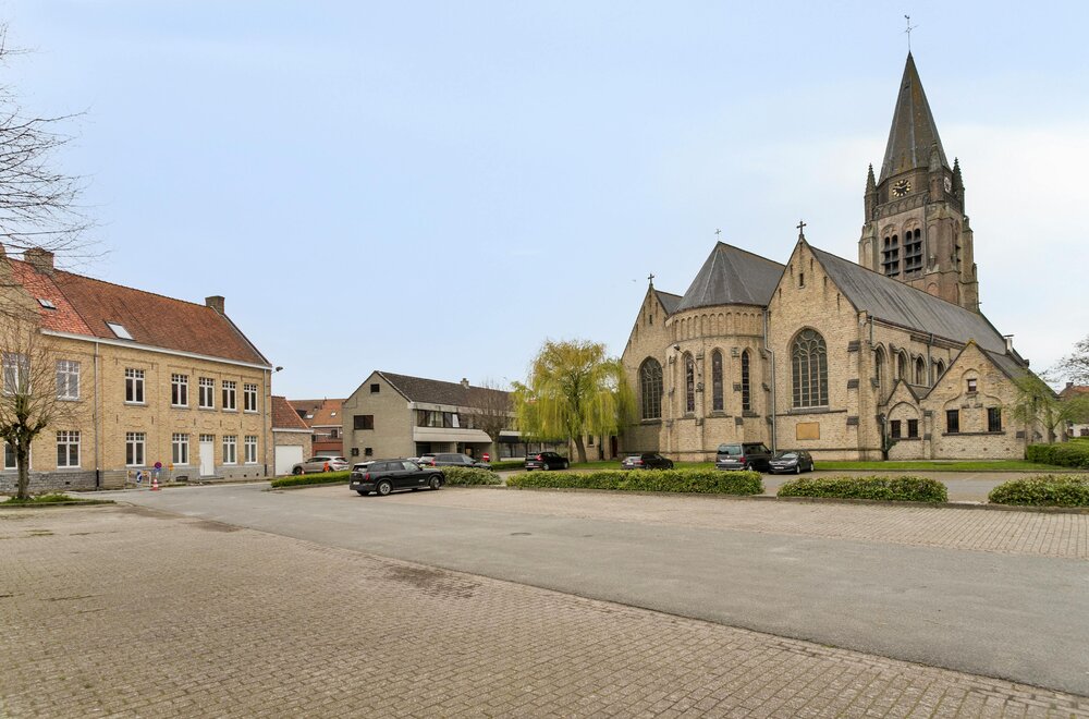 nieuw-appartement-te-koop-in-vlamertinge-met-leuke-tuin-016.jpg
