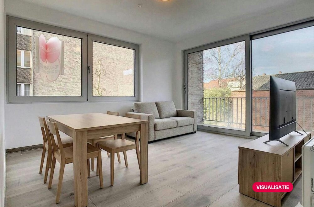 top-investering-met-1-slaapkamer-en-terras-te-roeselare-001.jpg