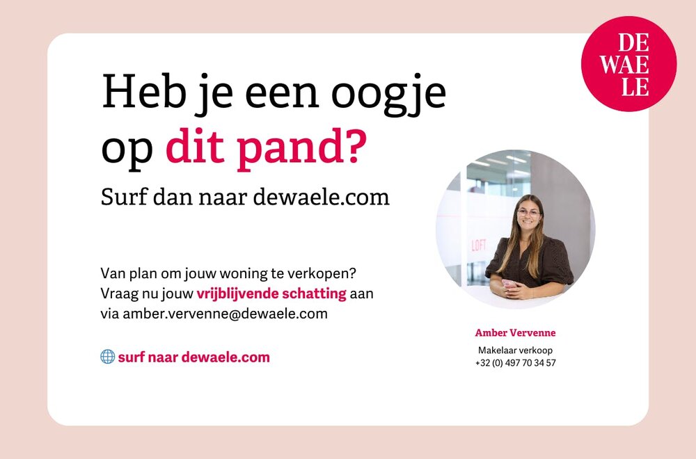 top-investering-met-1-slaapkamer-en-terras-te-roeselare-009.jpg