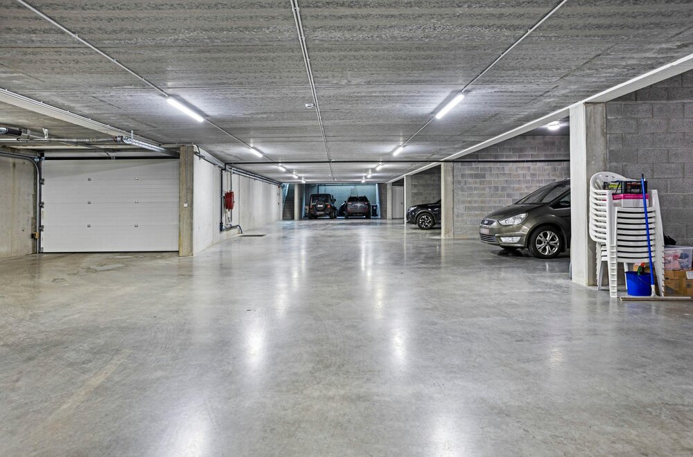 ruime-en-kwalitatieve-woning-te-koop-in-brecht-026.jpg