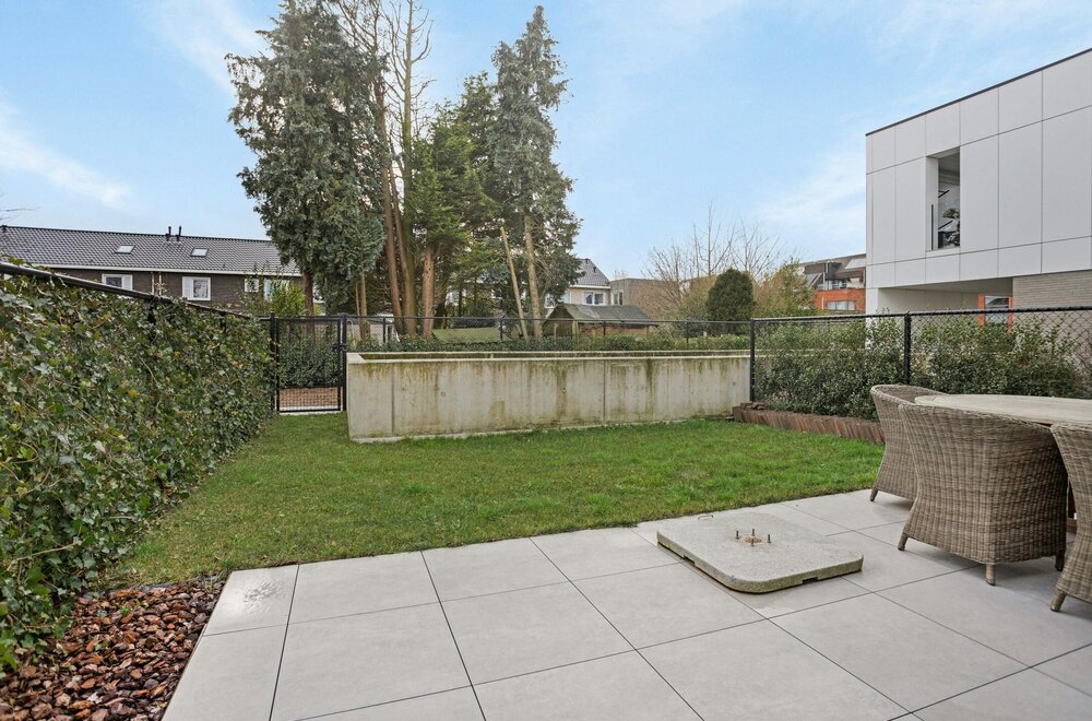 ruime-en-kwalitatieve-woning-te-koop-in-brecht-027.jpg