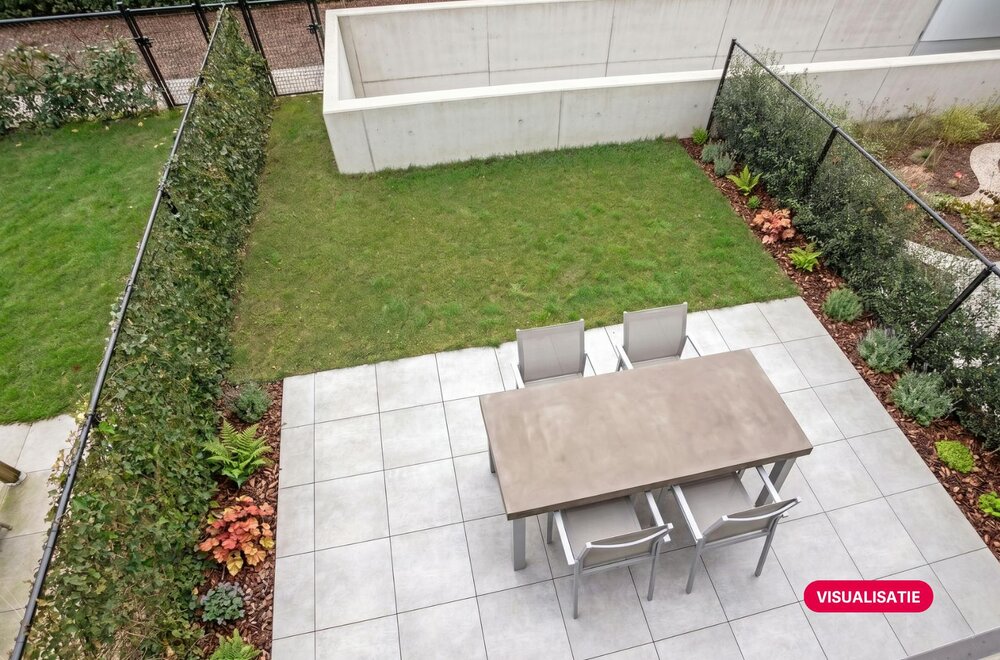 ruime-en-kwalitatieve-woning-te-koop-in-brecht-028.jpg