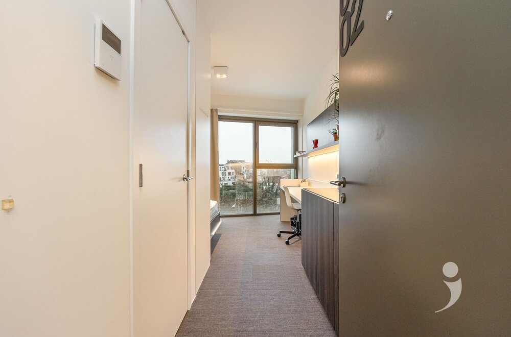 luxueuze-studentenkamer-met-eigen-sanitair002.jpg