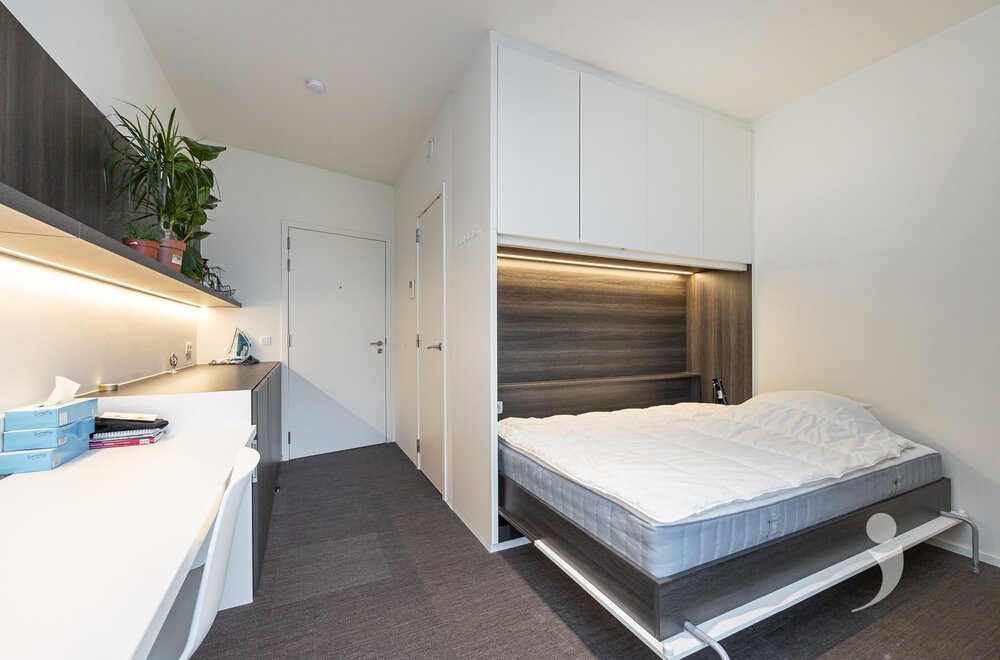 luxueuze-studentenkamer-met-eigen-sanitair004.jpg
