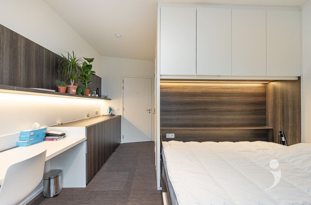luxueuze-studentenkamer-met-eigen-sanitair005.jpg