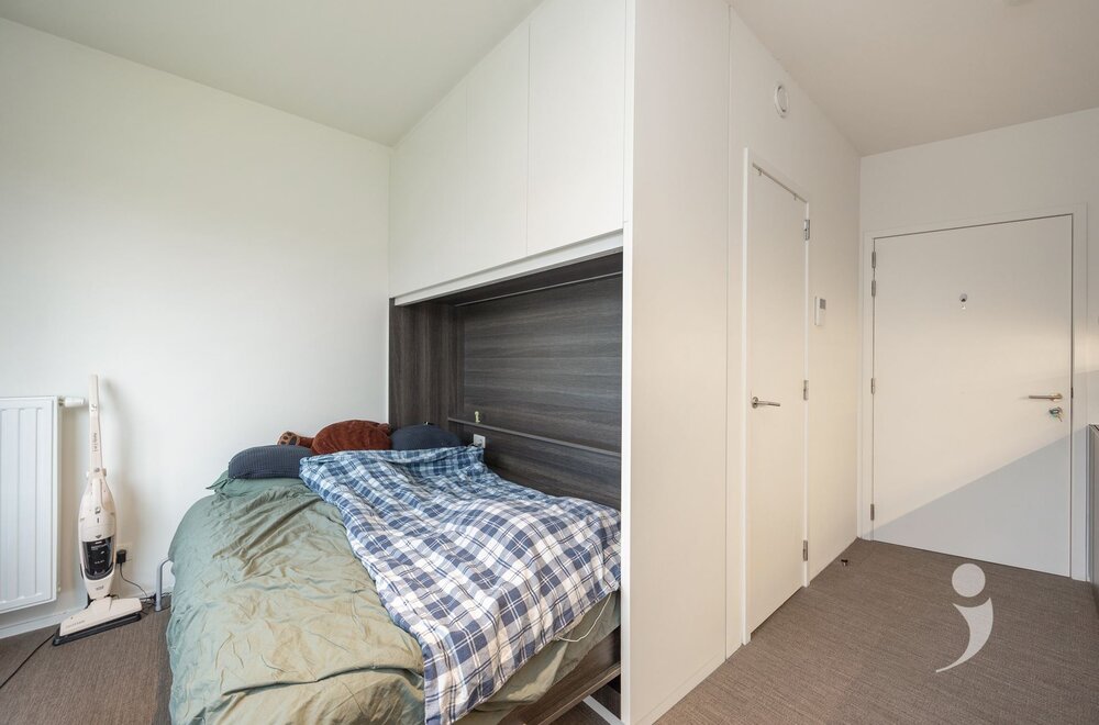 luxueuze-studentenkamer-met-eigen-sanitair003.jpg