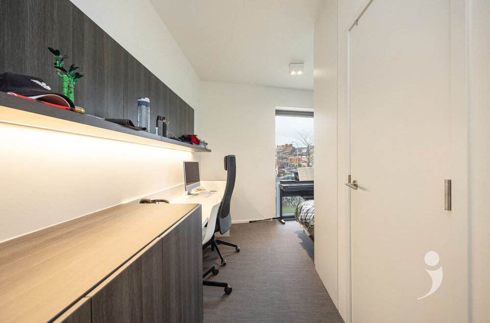 luxueuze-studentenkamer-met-eigen-sanitair005.jpg